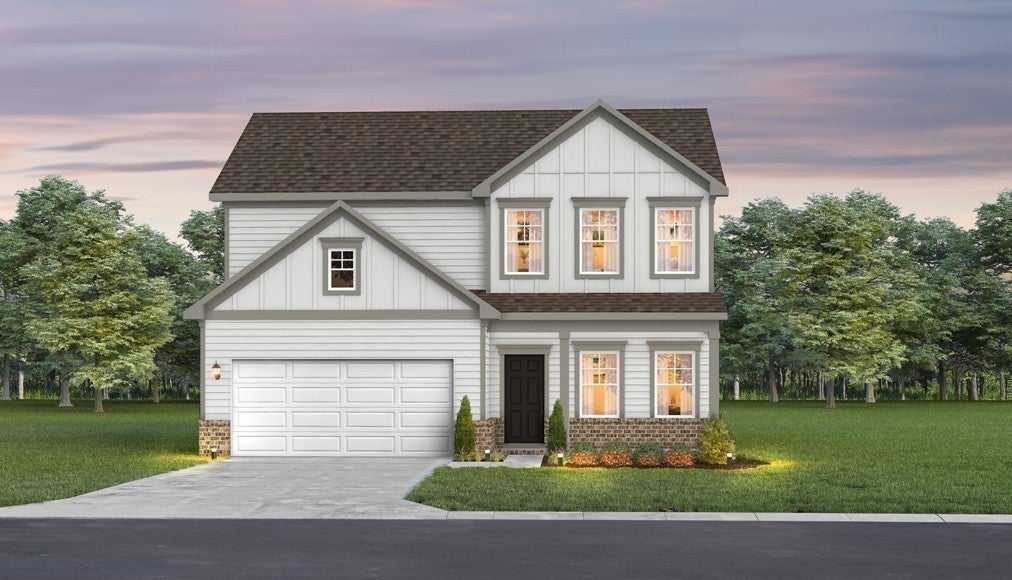 Photo of Listing #3167905