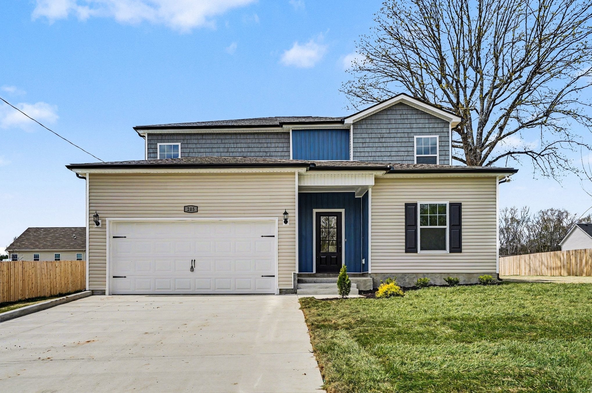 Photo of Listing #3167906