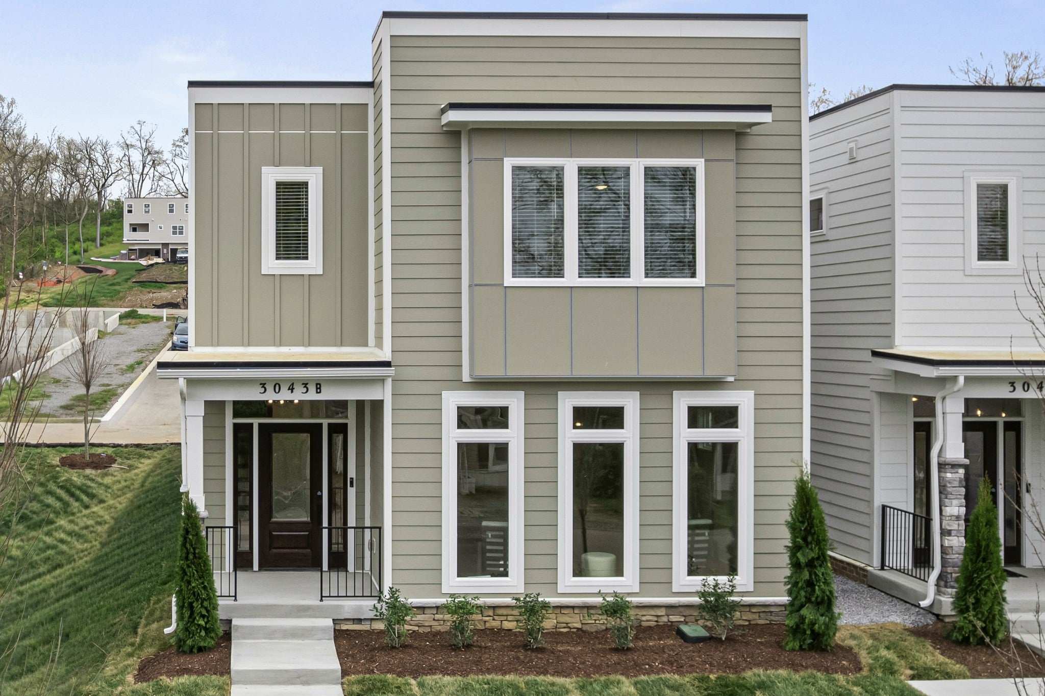 Photo of Listing #3167914