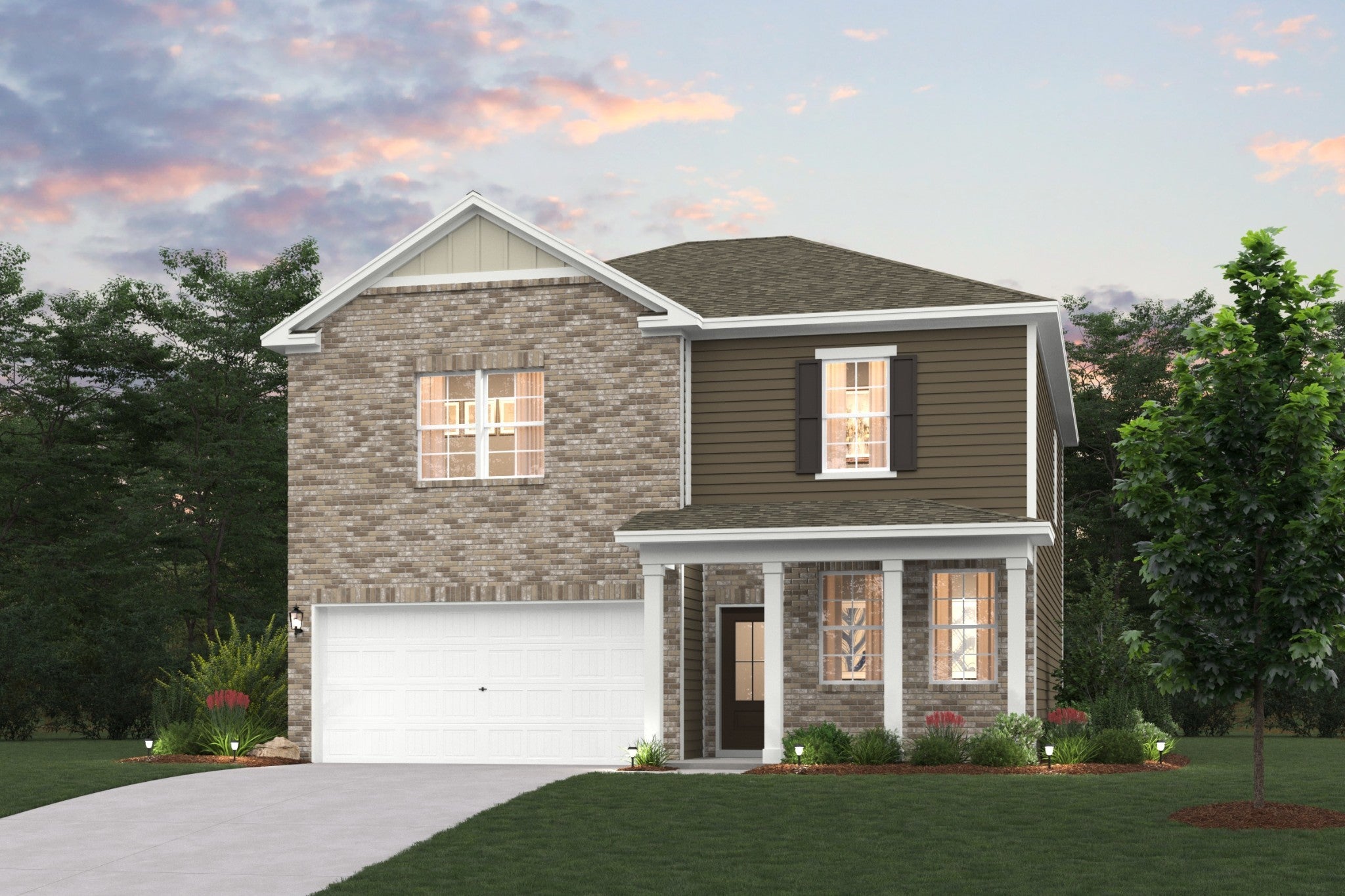 Photo of Listing #3167928