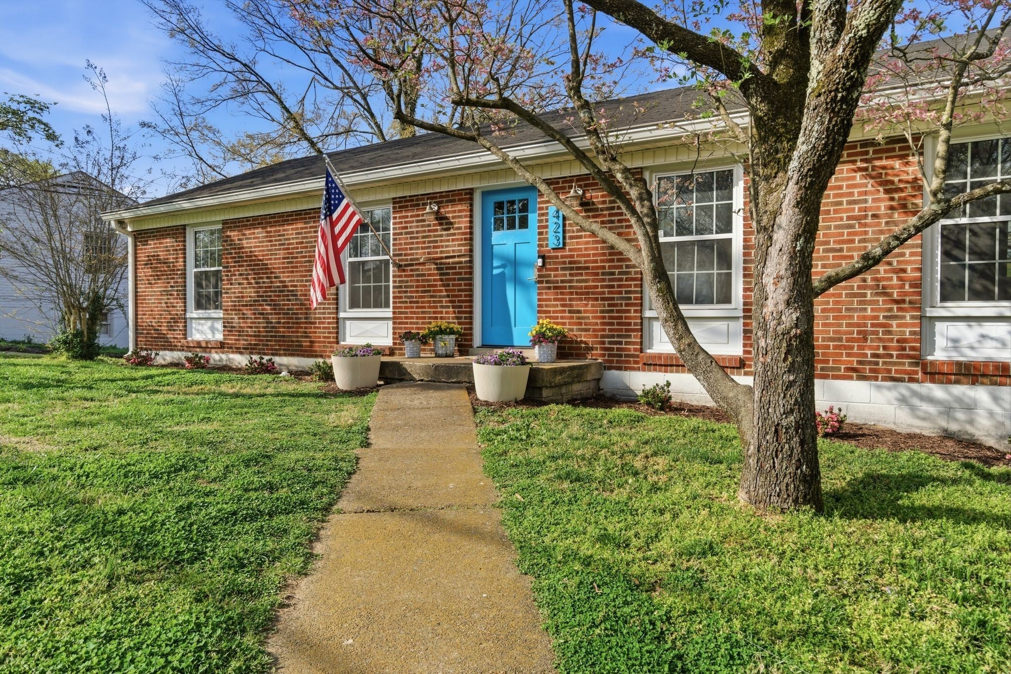 Photo of Listing #3167940