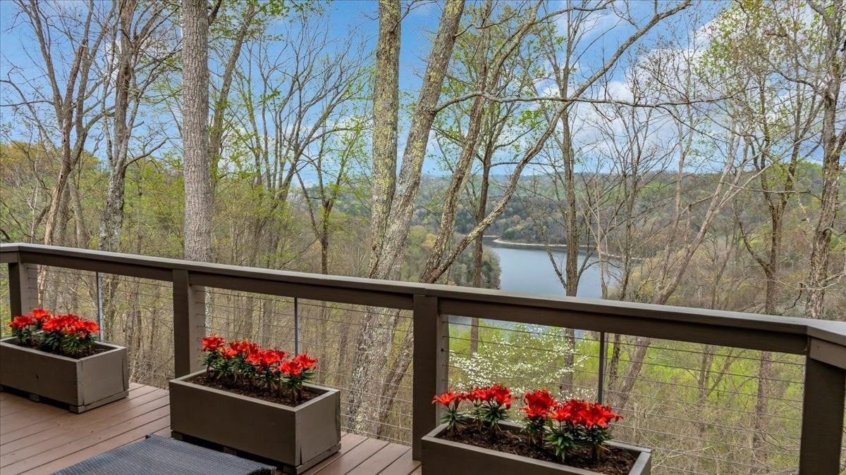 Photo of Listing #3167960