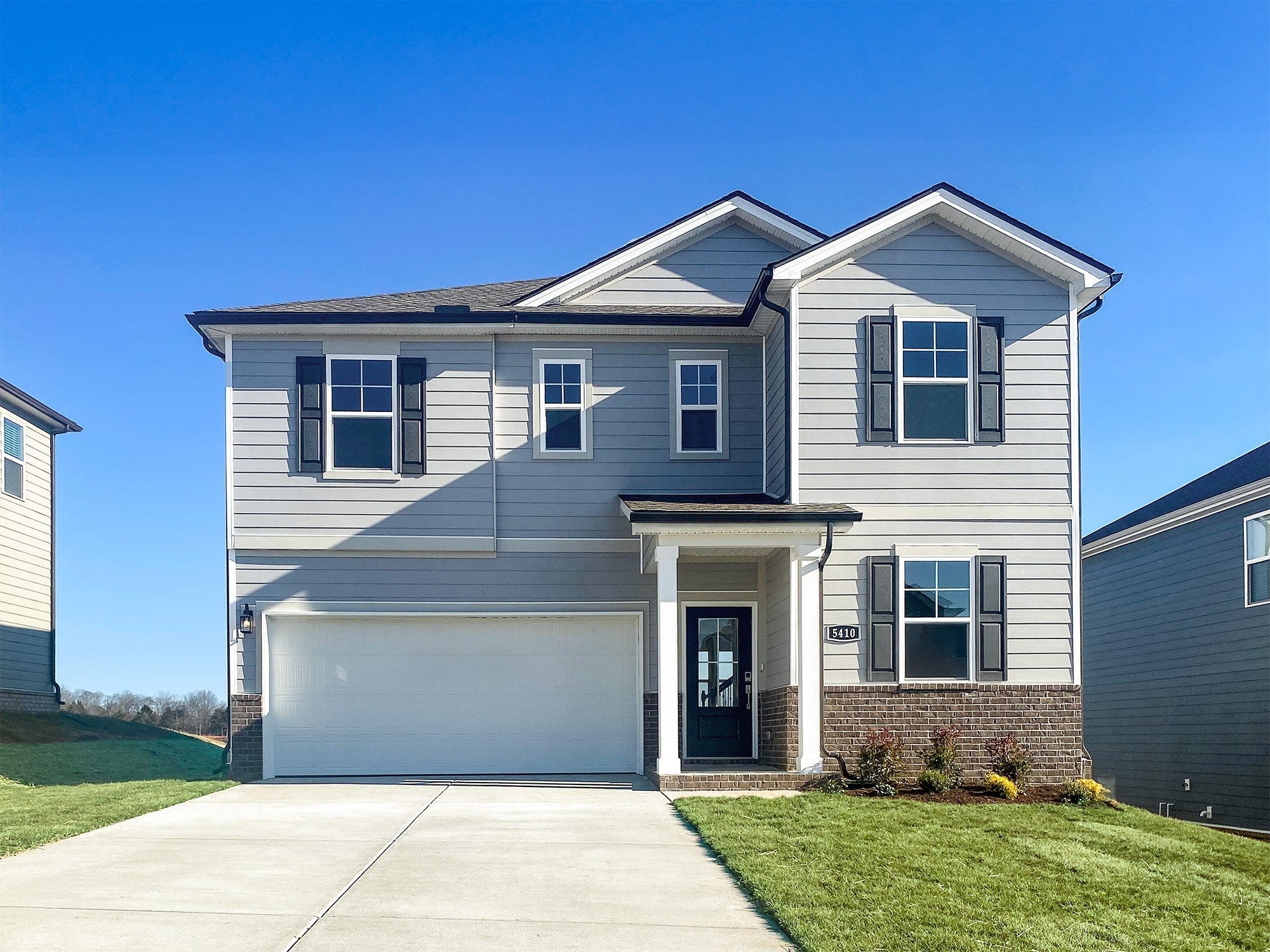 Photo of Listing #3167964