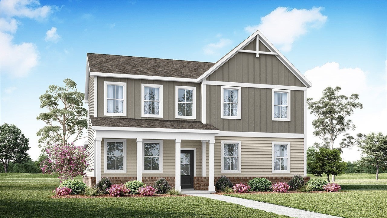 Photo of Listing #3167966