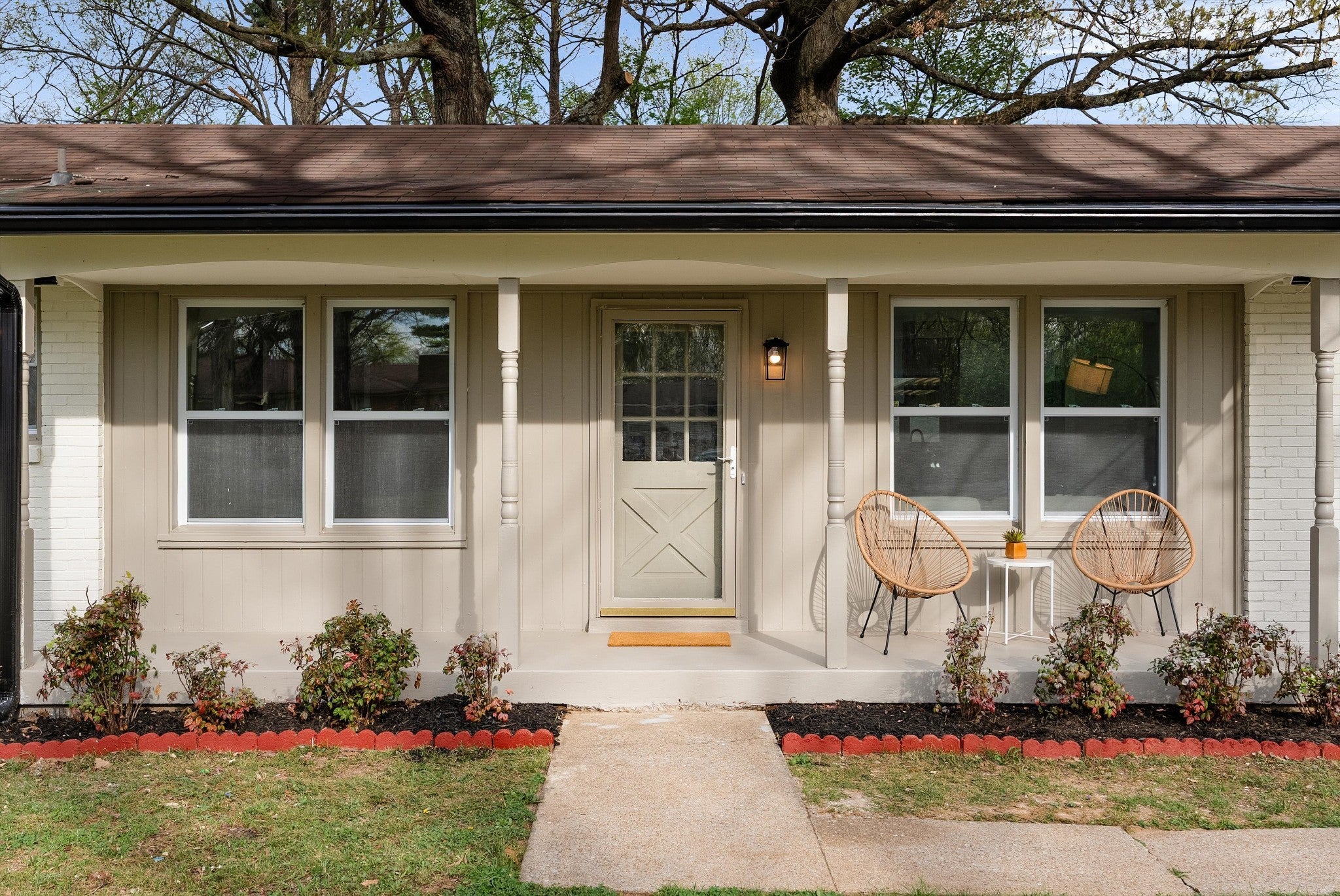 Photo of Listing #3167969