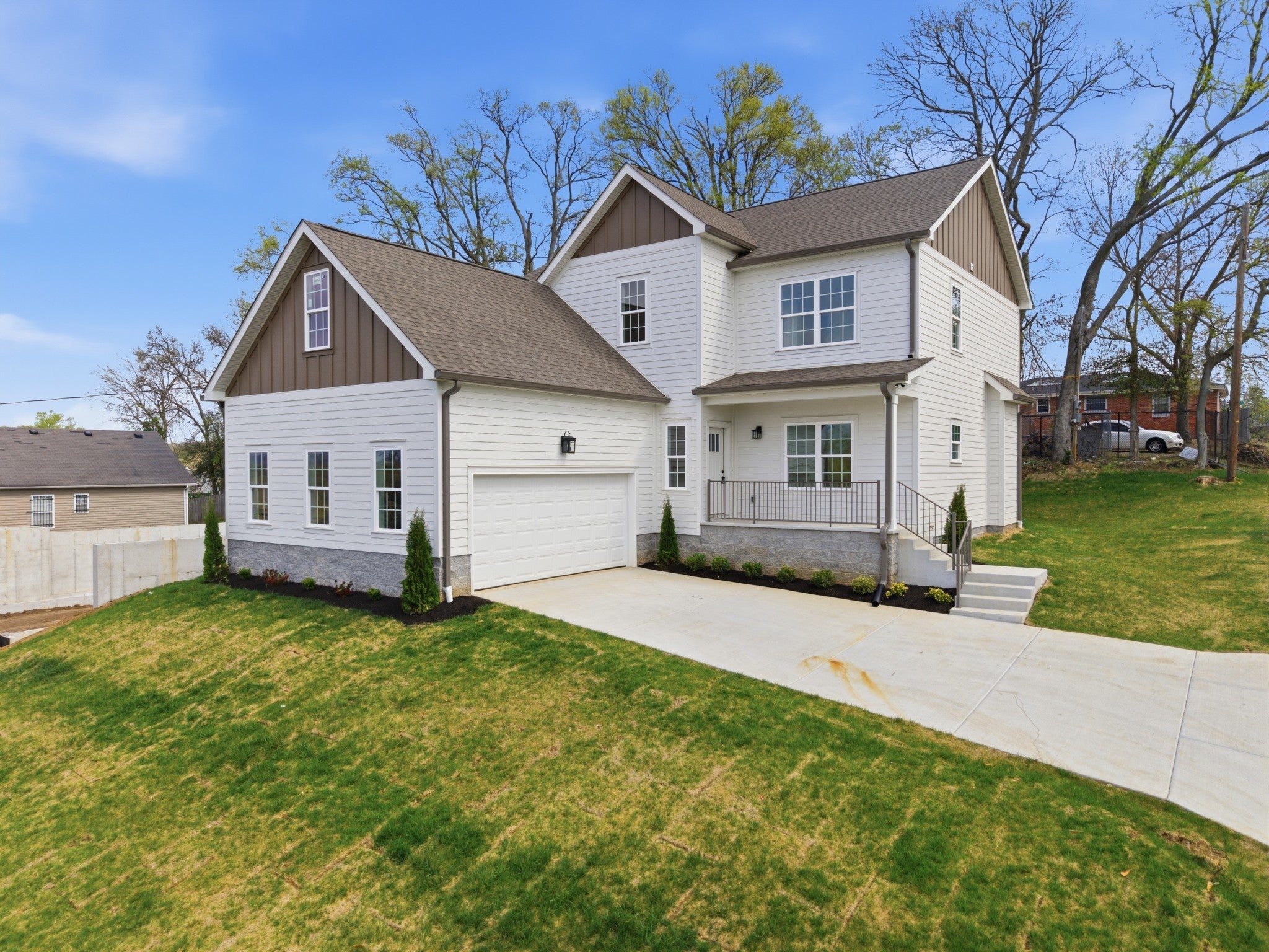 Photo of Listing #3167979