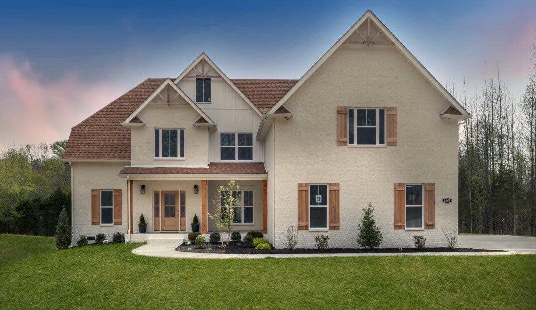 Photo of Listing #3167995