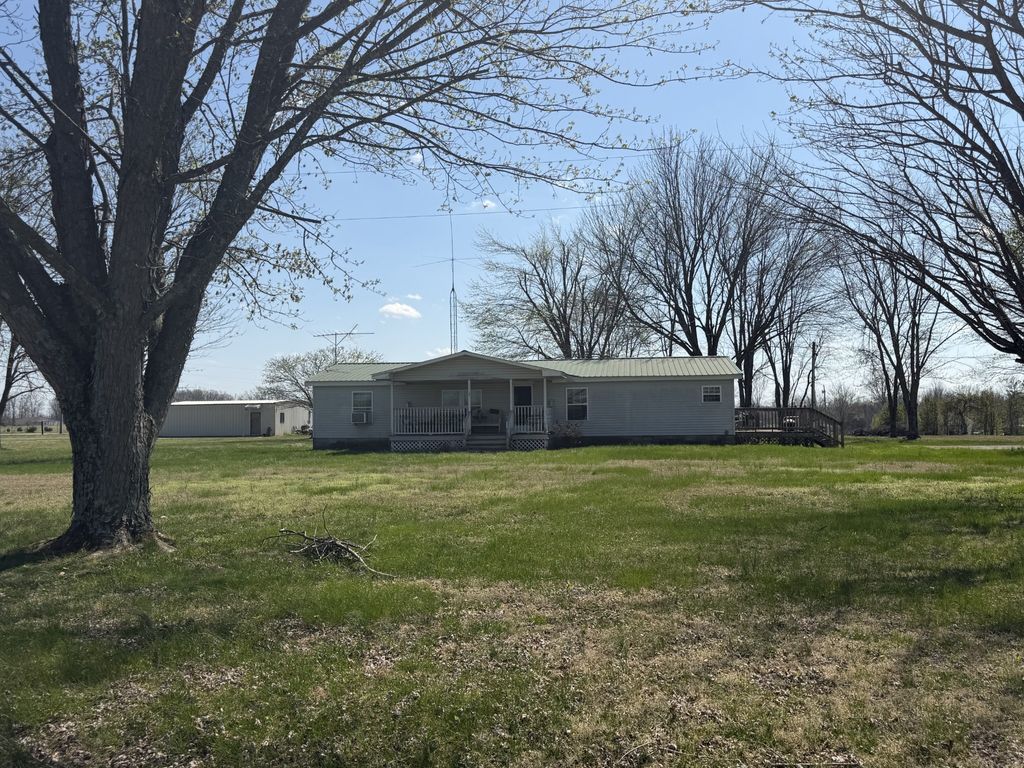 5343 King Robert Ln, Westmoreland