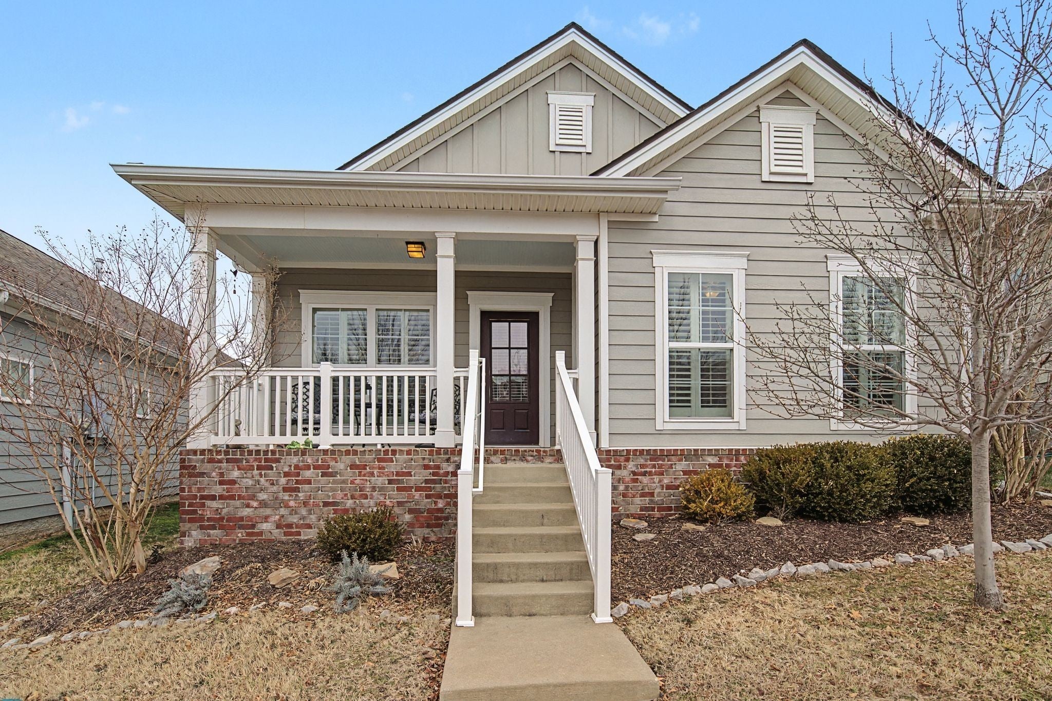 Photo of Listing #3168002