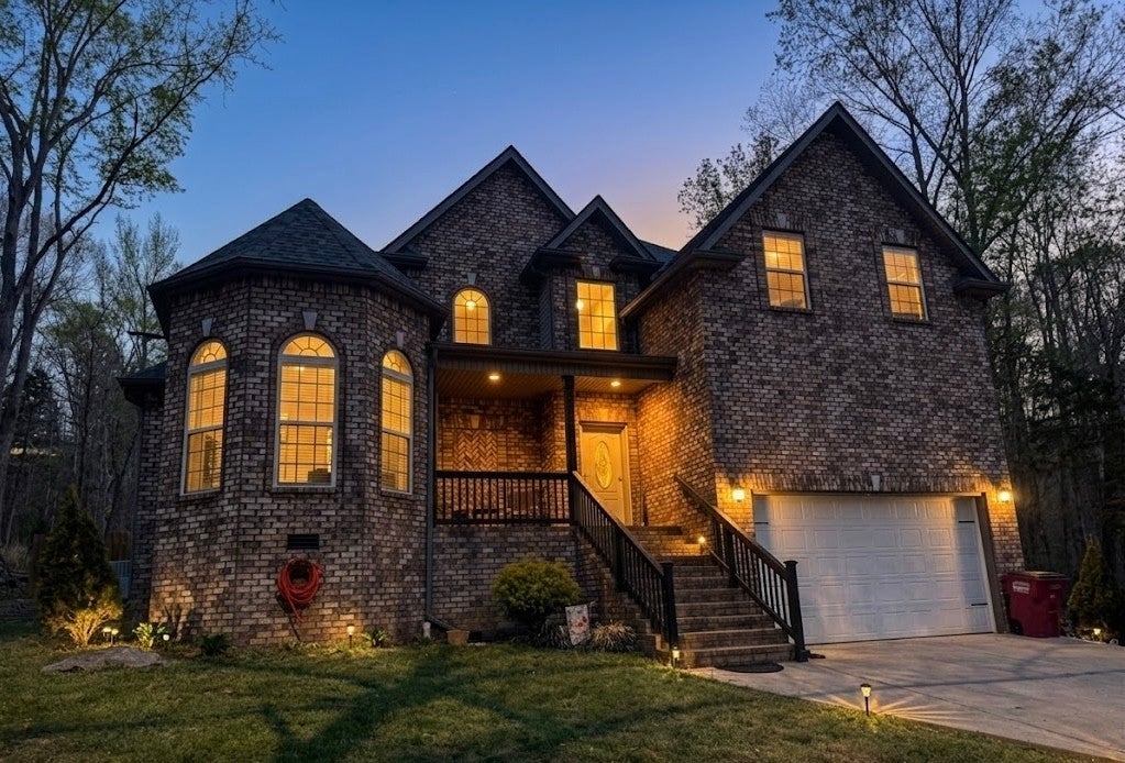 Photo of Listing #3168019