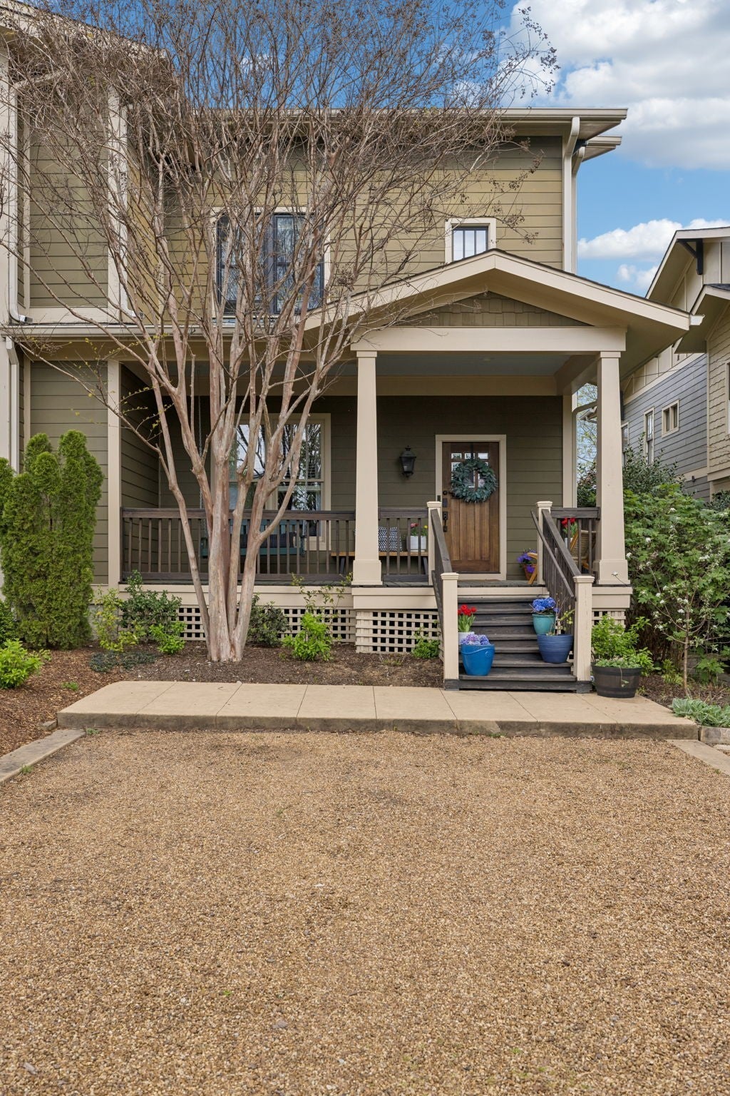 Photo of Listing #3168023