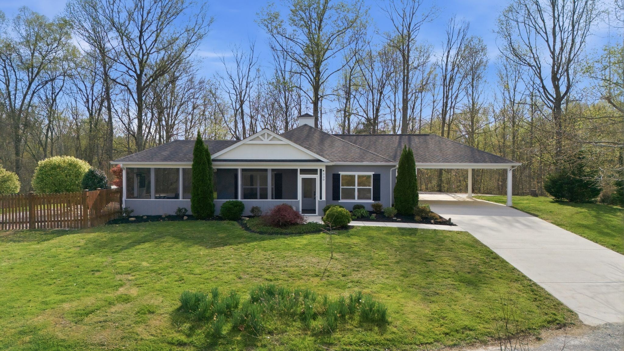 Photo of Listing #3168030