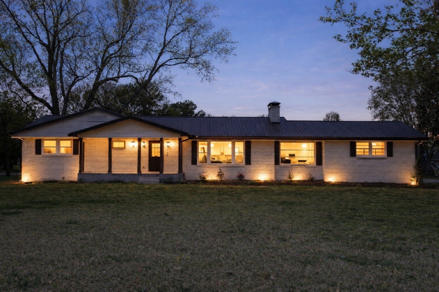 Photo of Listing #3168080