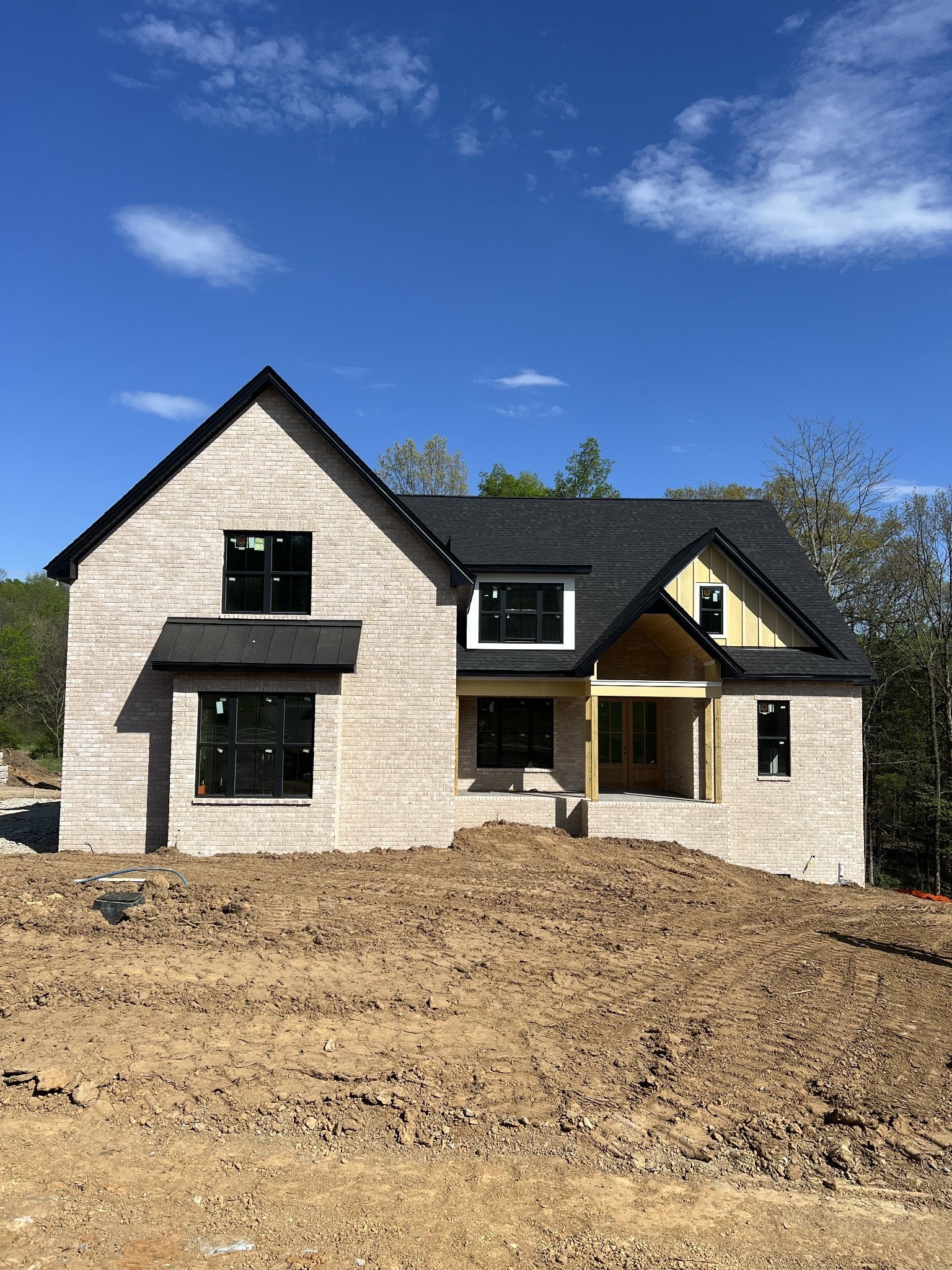 Photo of Listing #3168093