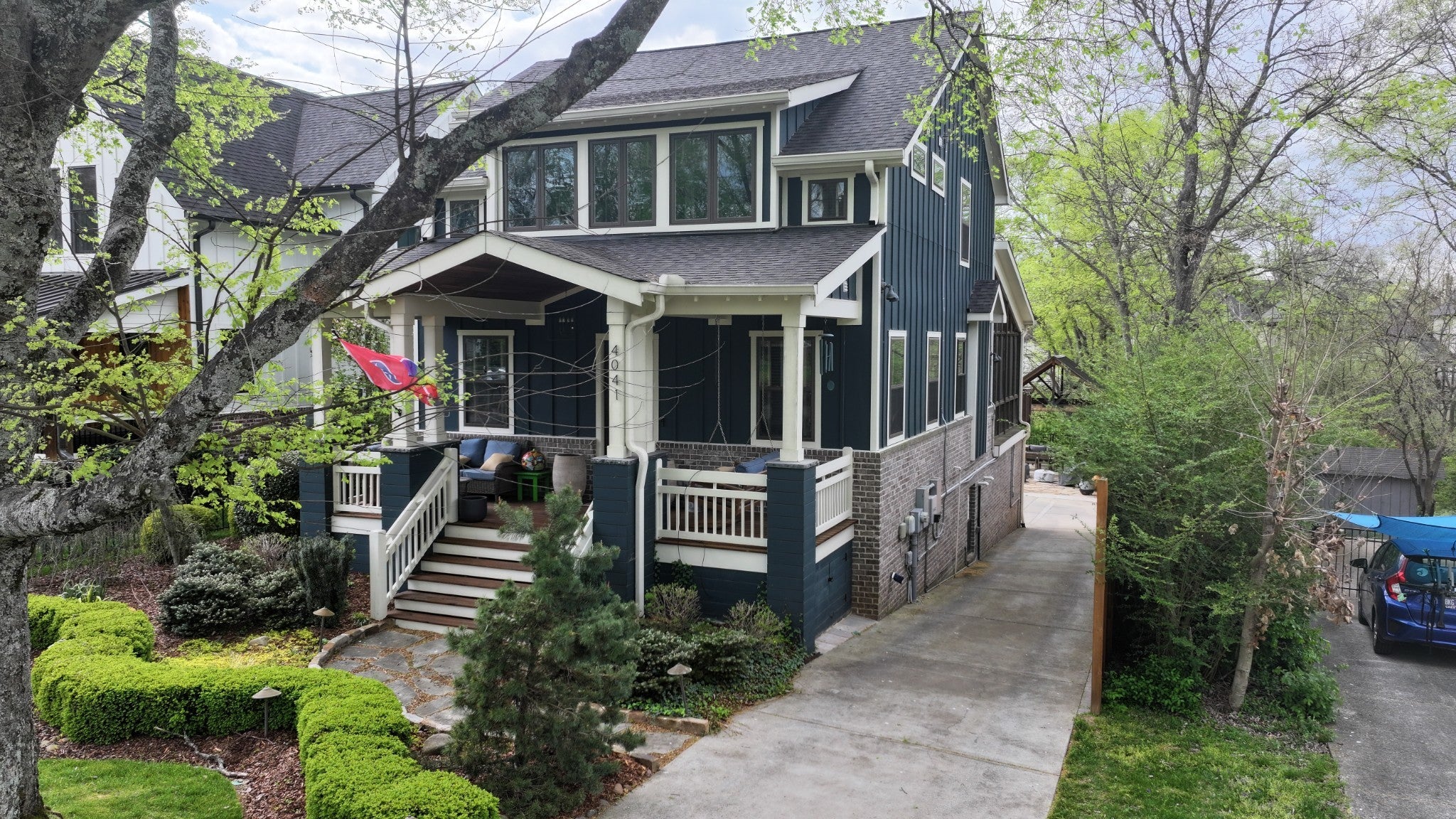 Photo of Listing #3168100