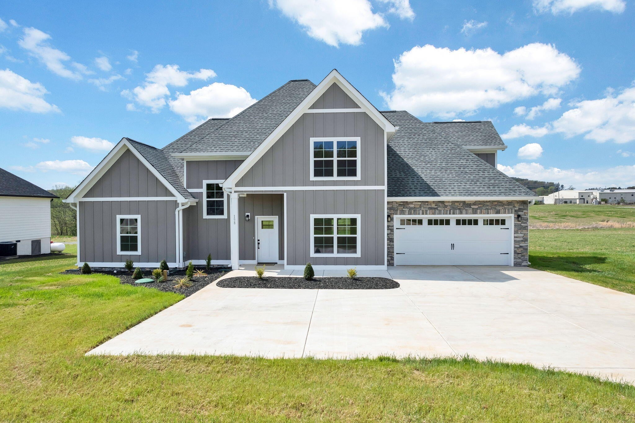 Photo of Listing #3168119