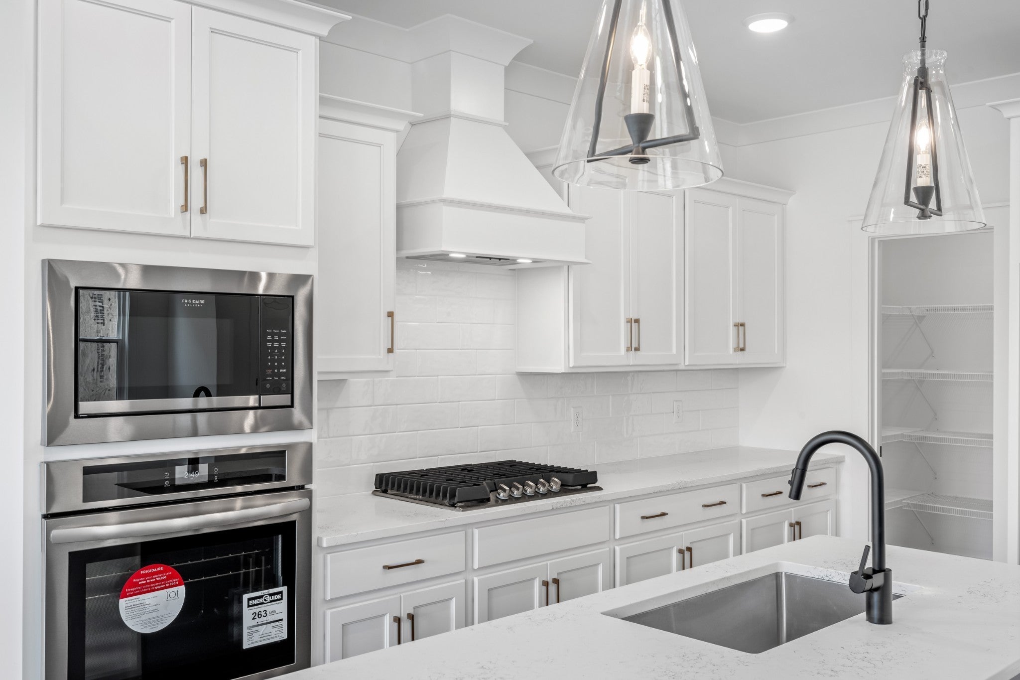 Photo of Listing #3168124