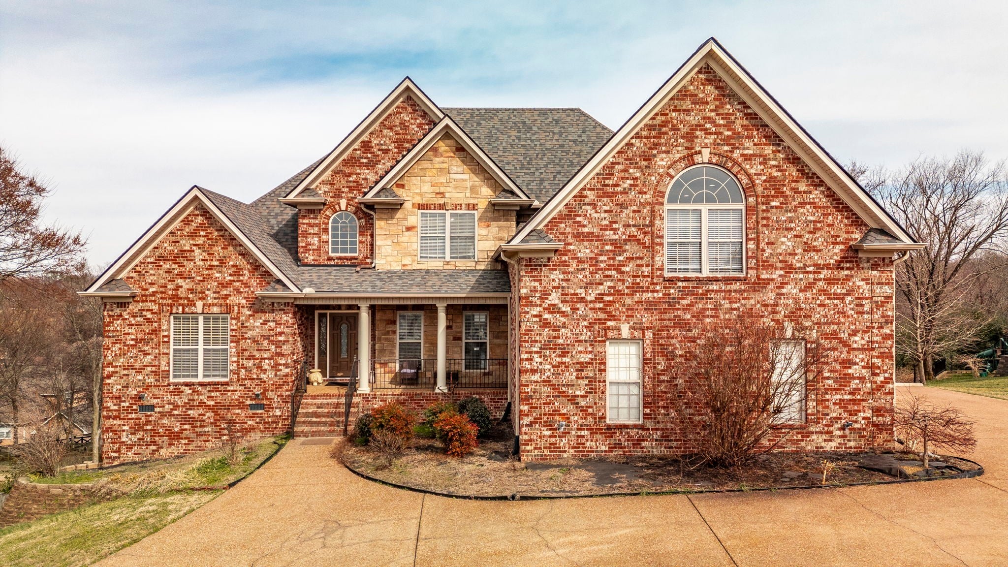 Photo of Listing #3168129