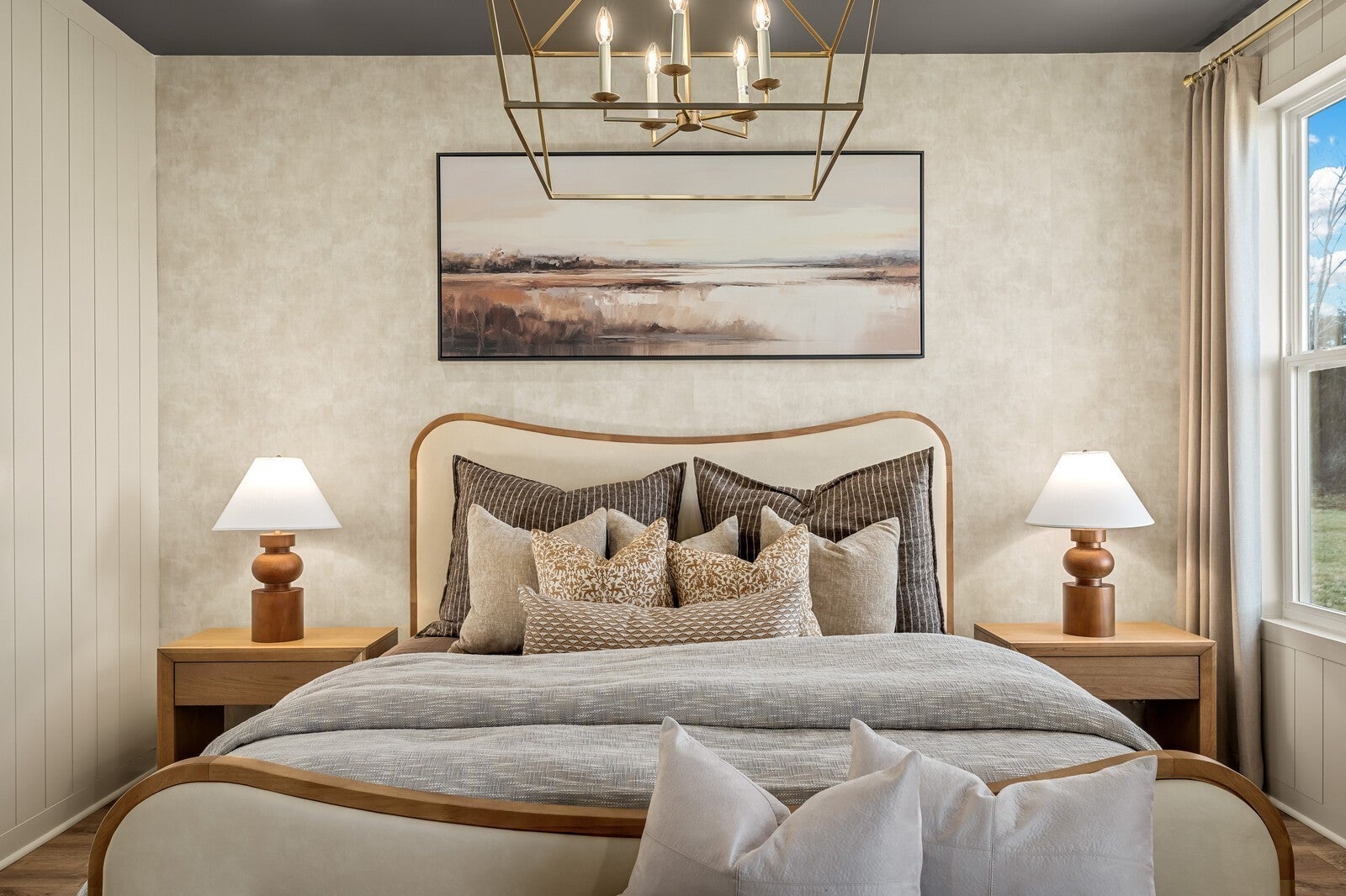 Photo of Listing #3168132