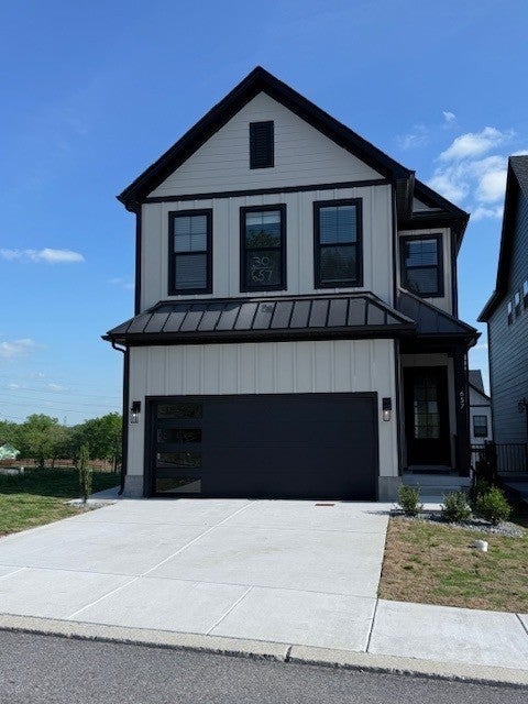 Photo of Listing #3168144