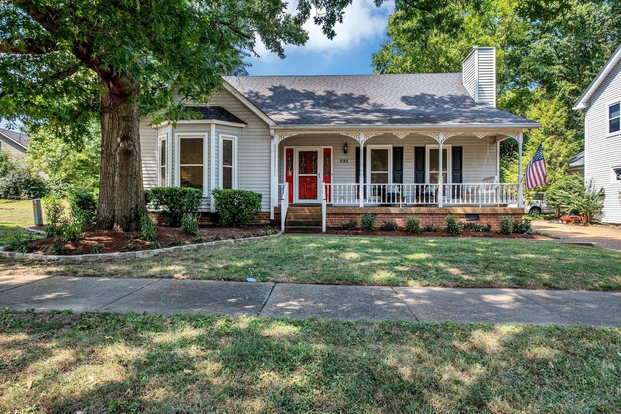 Photo of Listing #3168151