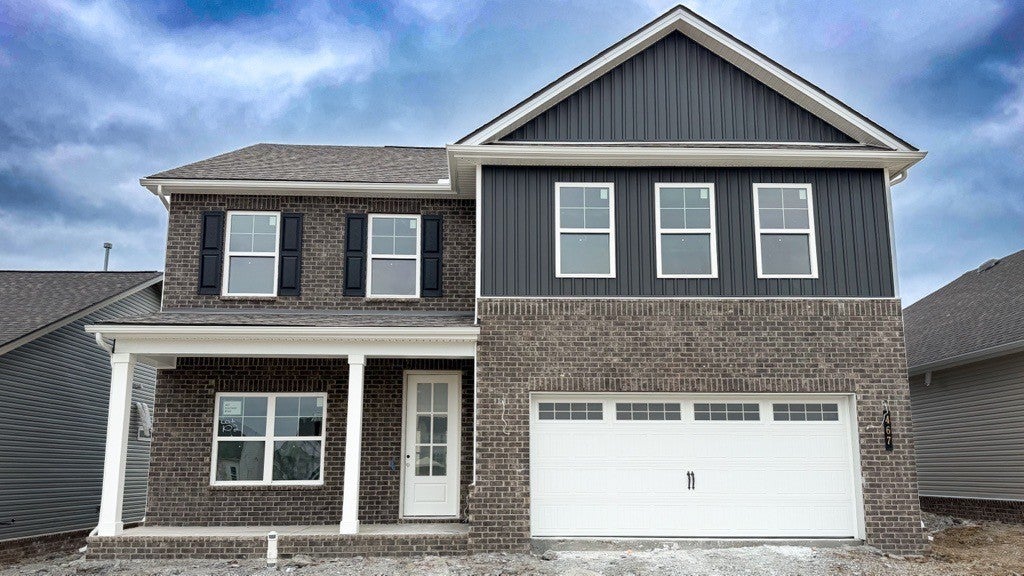 Photo of Listing #3168152