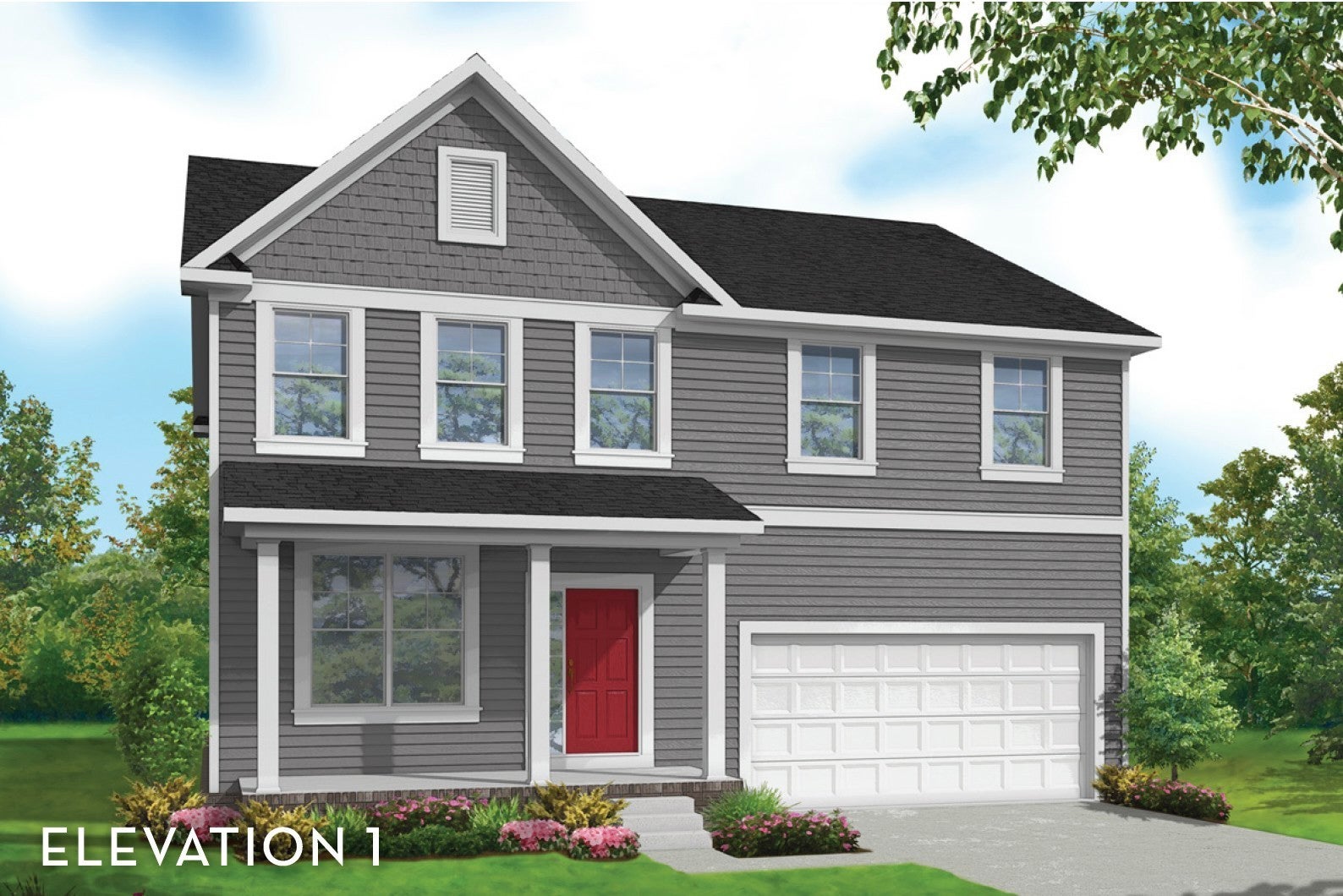 Photo of Listing #3168153