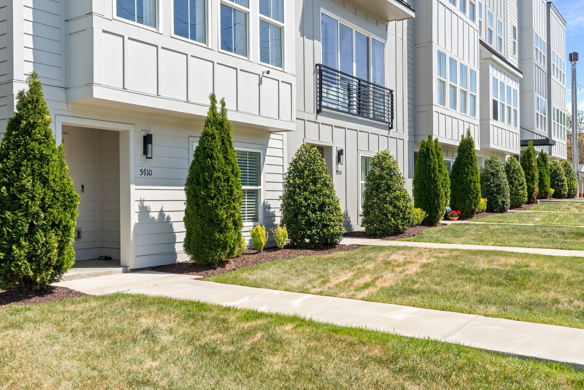 Photo of Listing #3168154