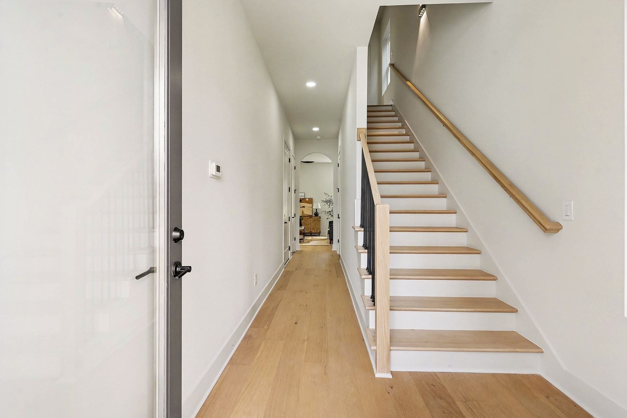 Photo of Listing #3168170