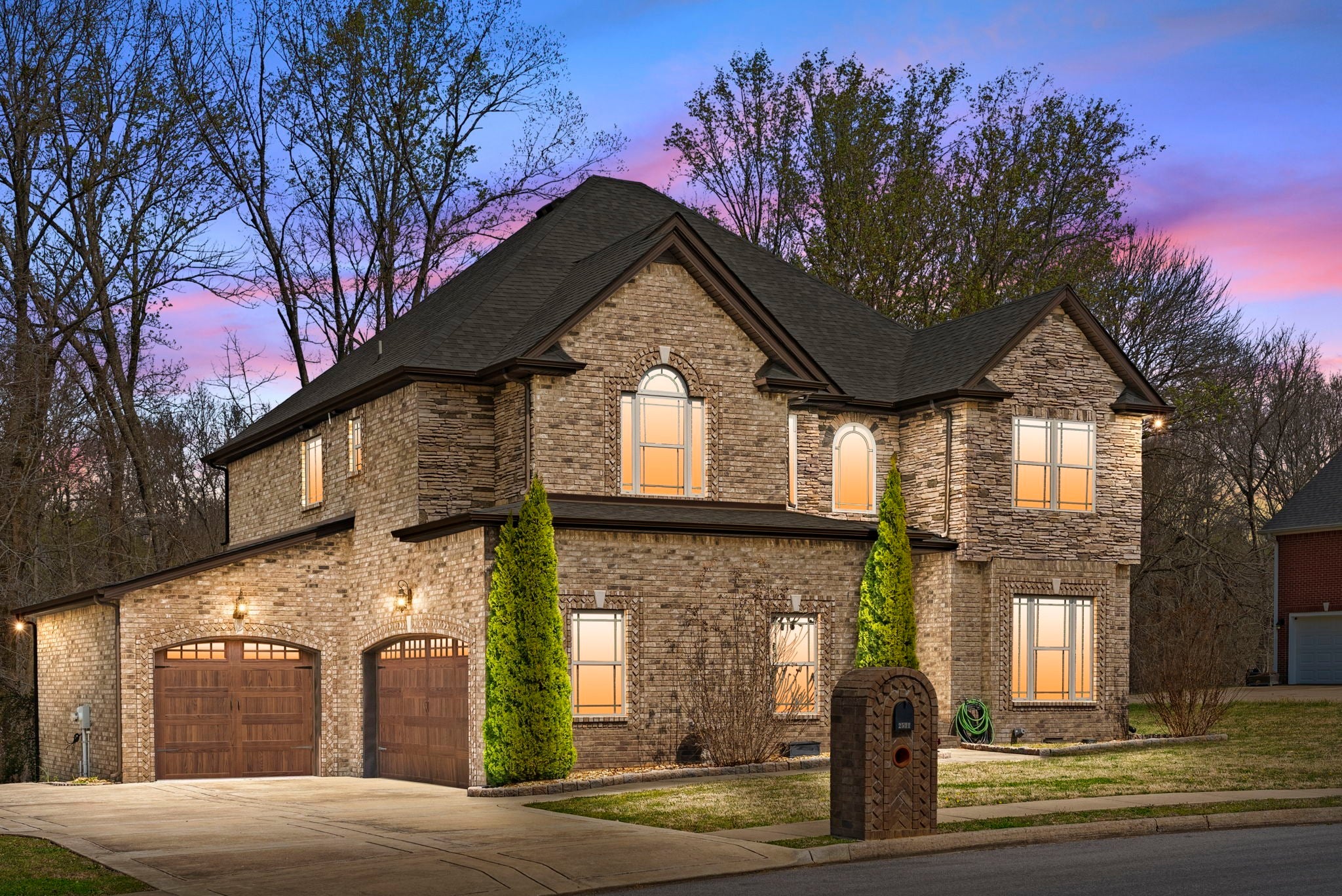 Photo of Listing #3168171