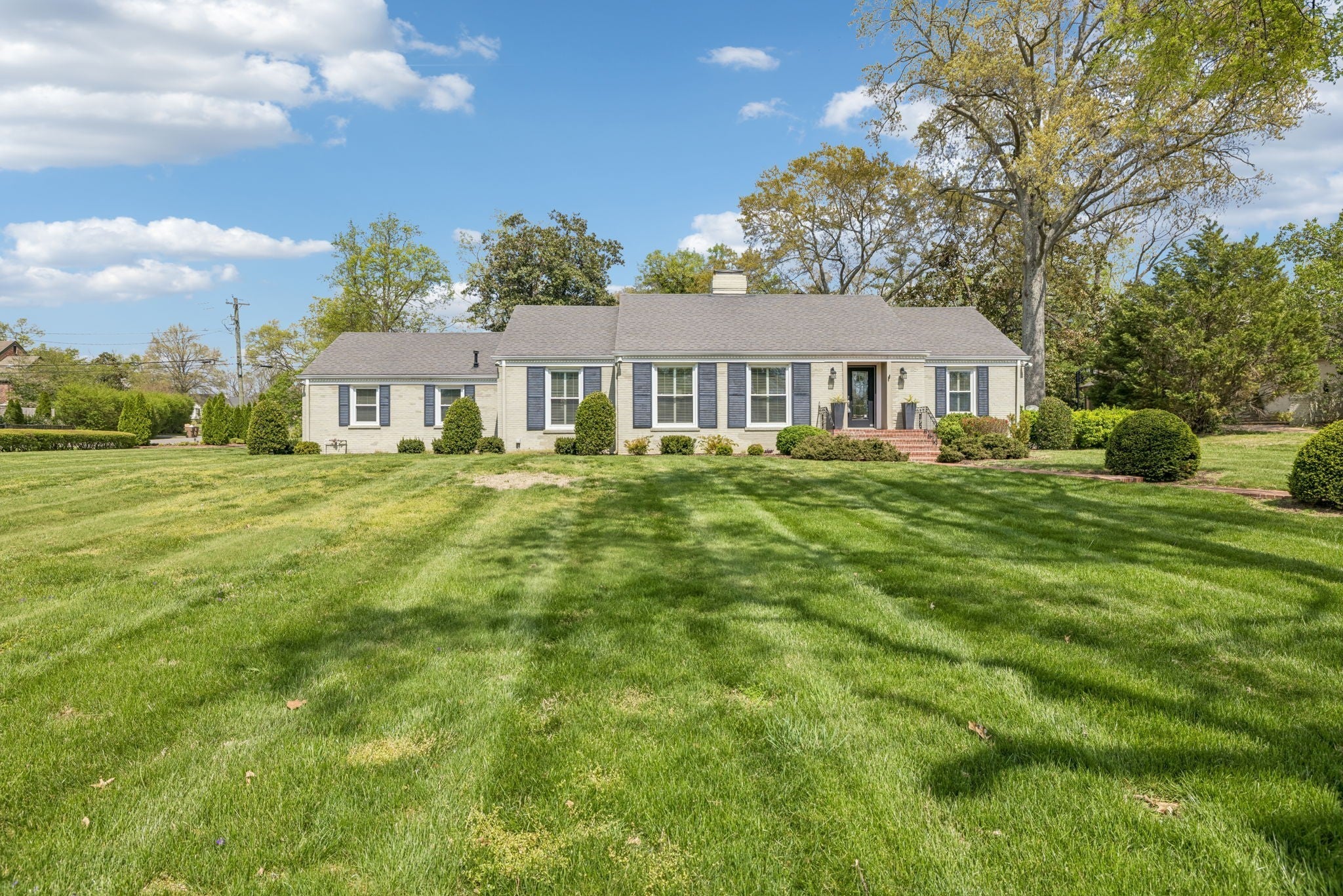 Photo of Listing #3168193