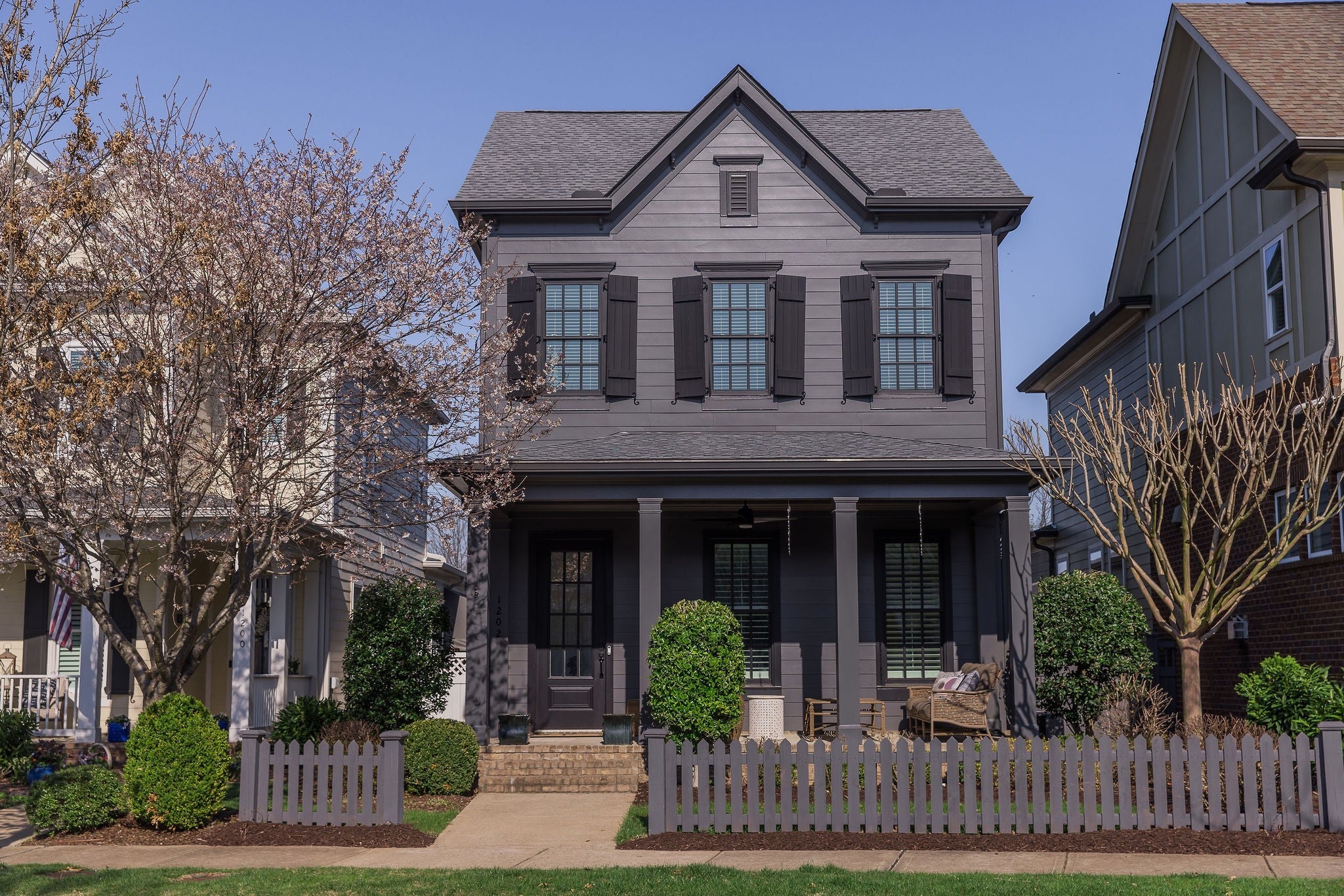 Photo of Listing #3168231