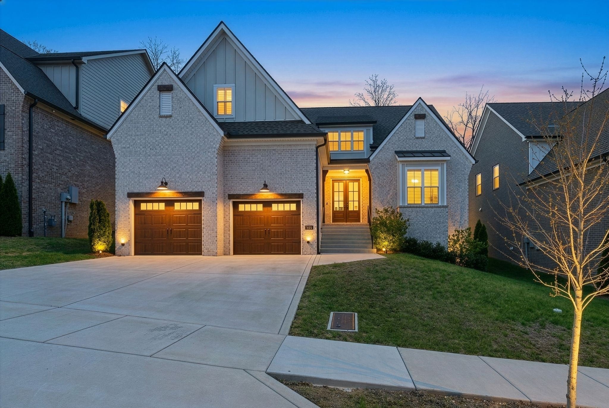 Photo of Listing #3168238