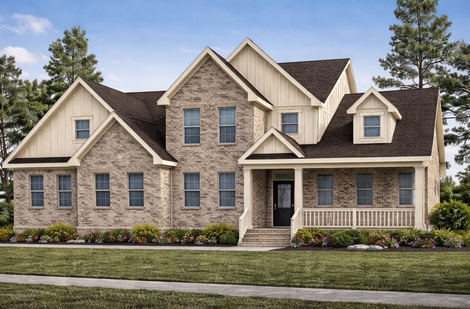 Photo of Listing #3168241