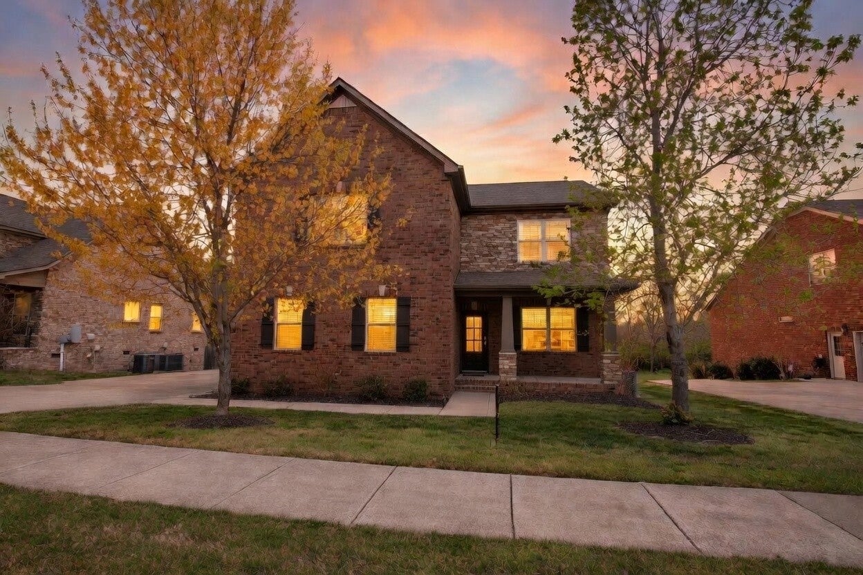 Photo of Listing #3168247