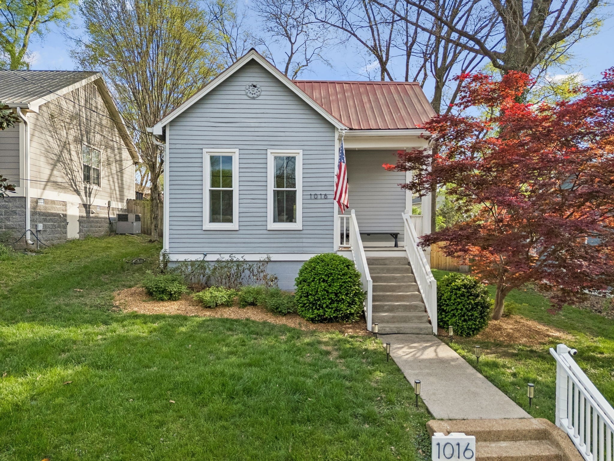 Photo of Listing #3168260