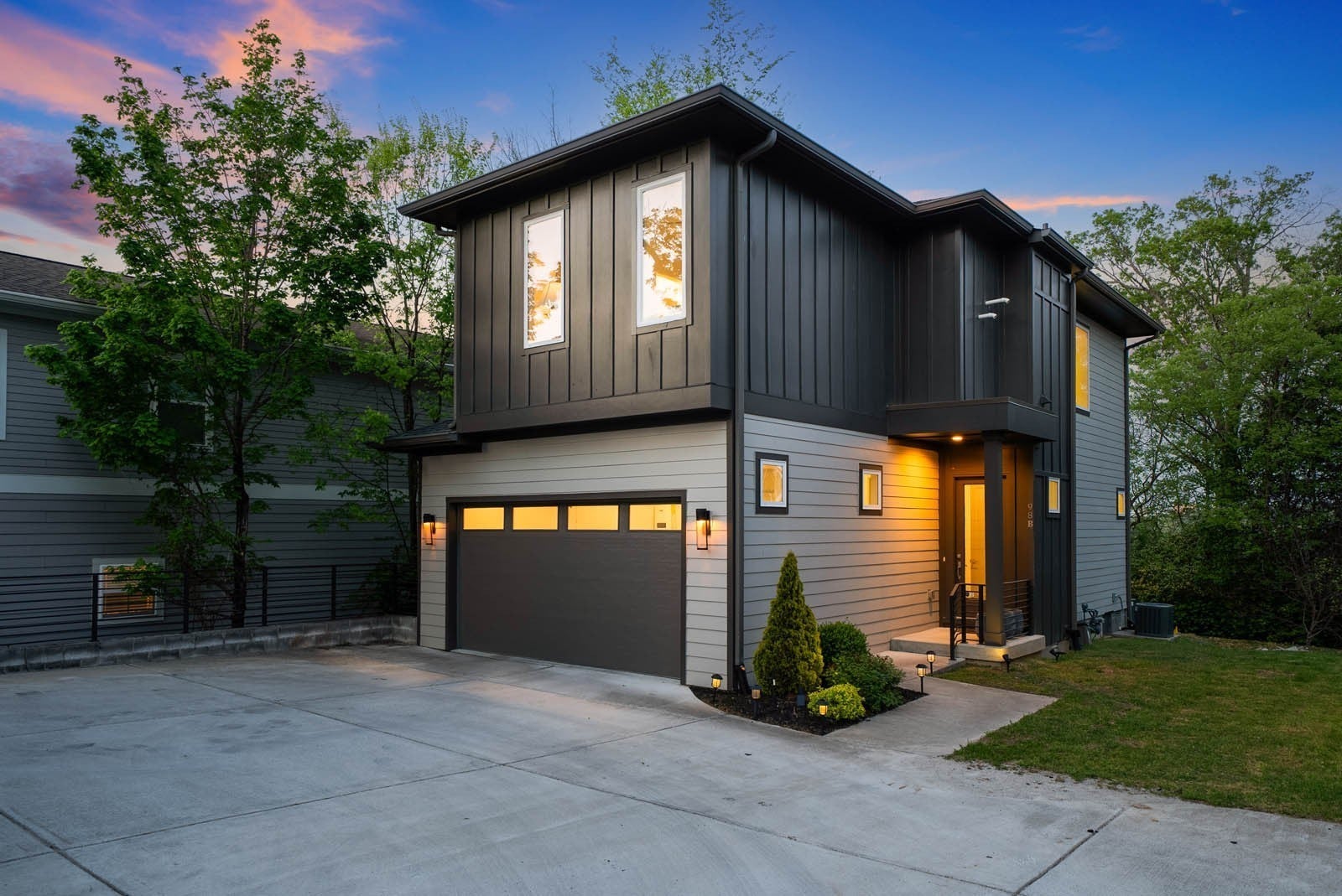 Photo of Listing #3168263