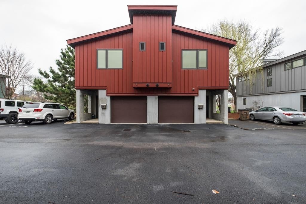 Photo of Listing #3168268