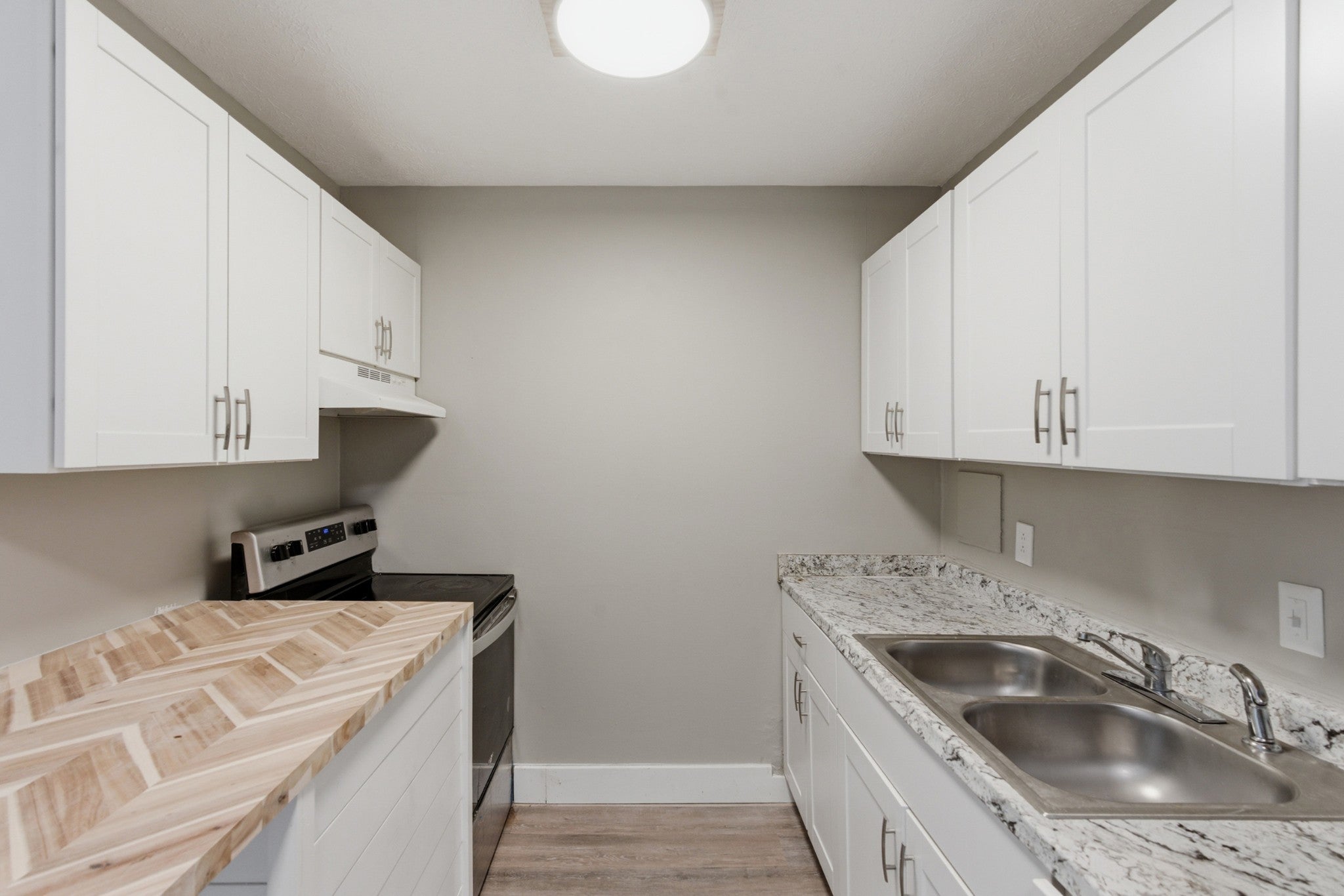 Photo of Listing #3168272