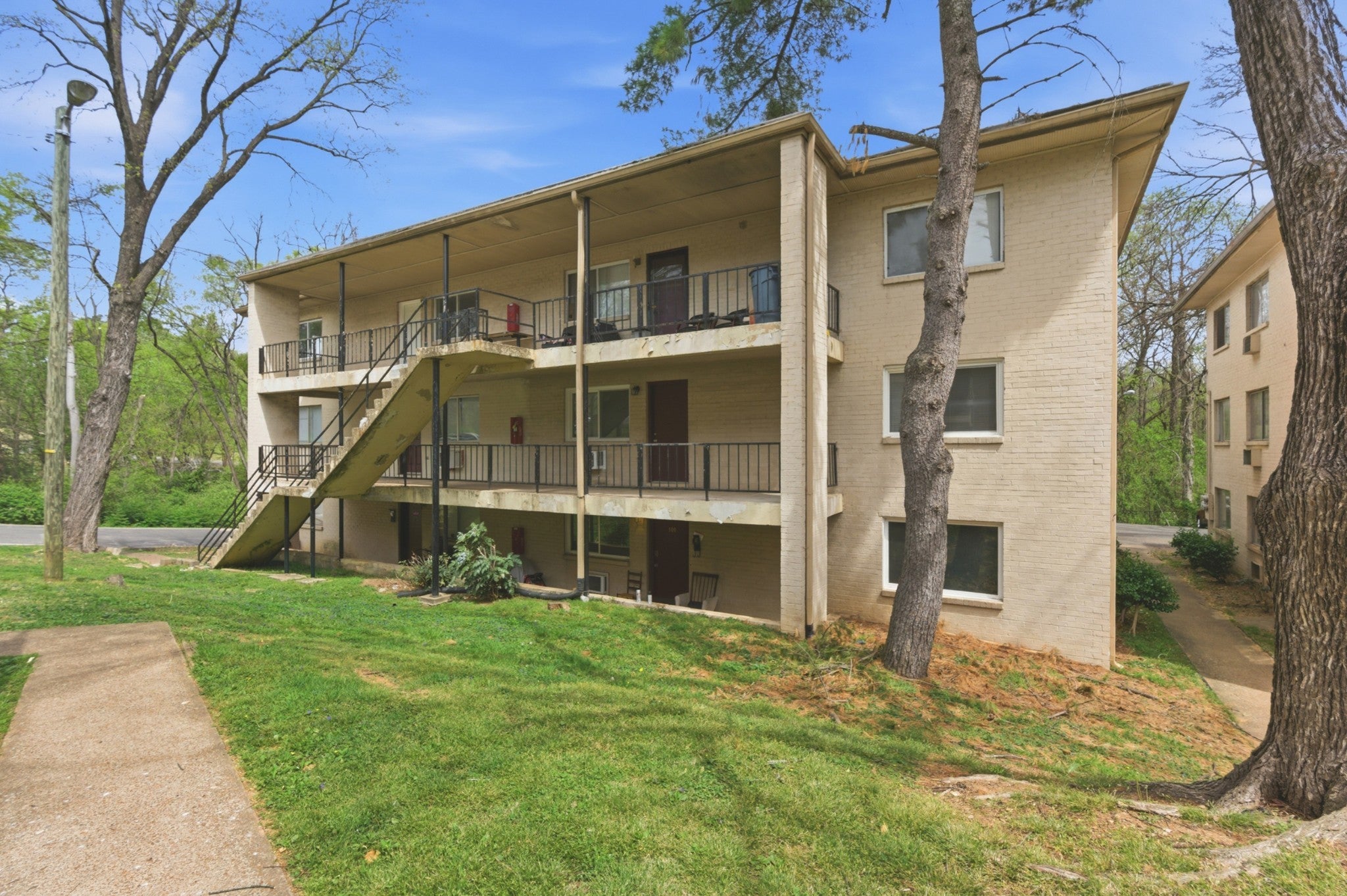 Photo of Listing #3168273