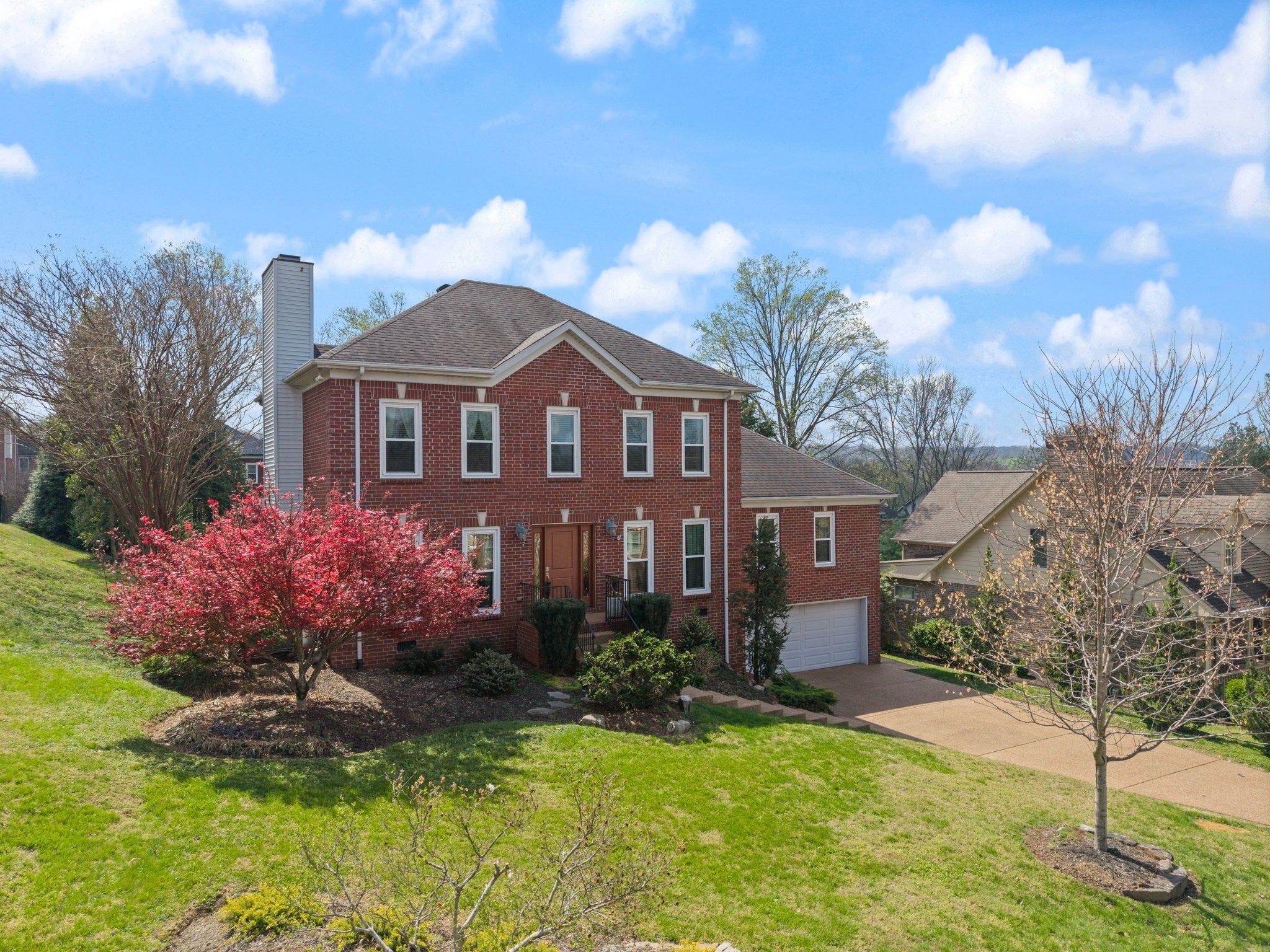 Photo of Listing #3168279