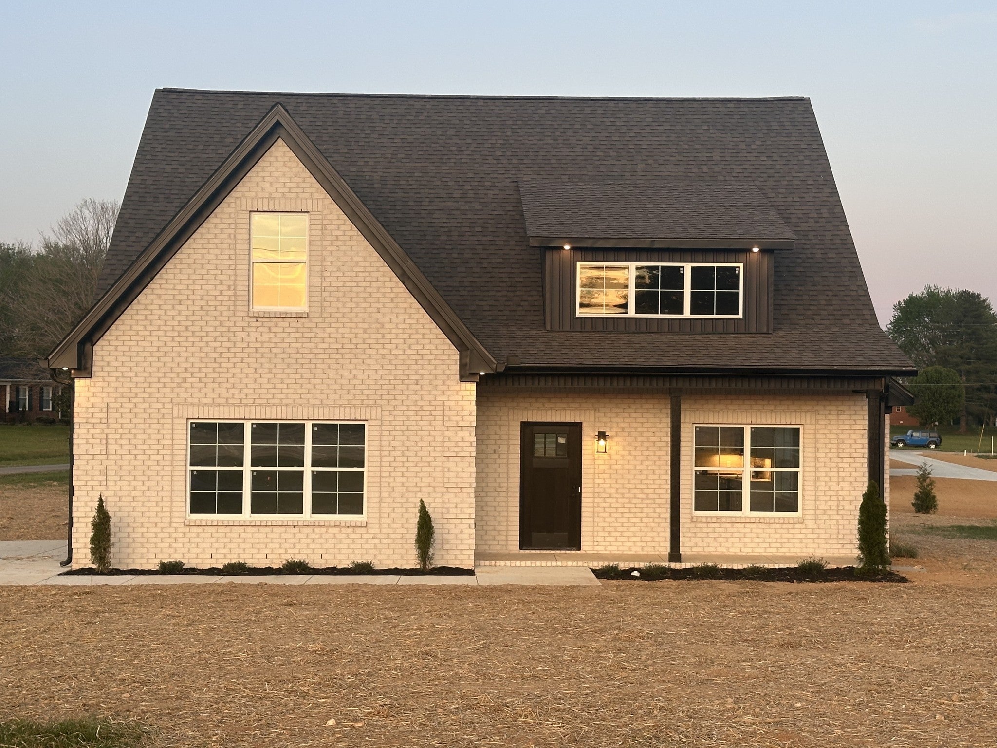 Photo of Listing #3168295