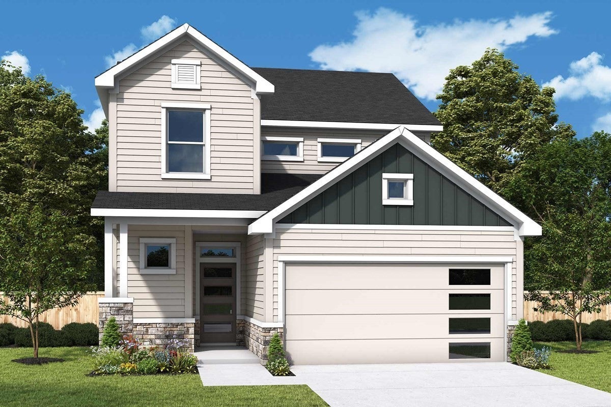 Photo of Listing #3168321