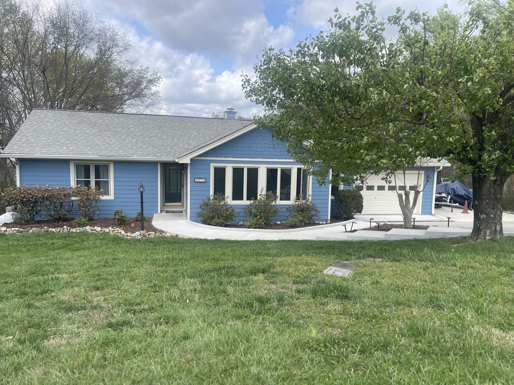 Photo of Listing #3168324