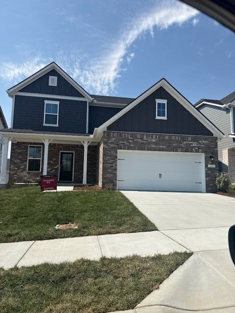 Photo of Listing #3168337