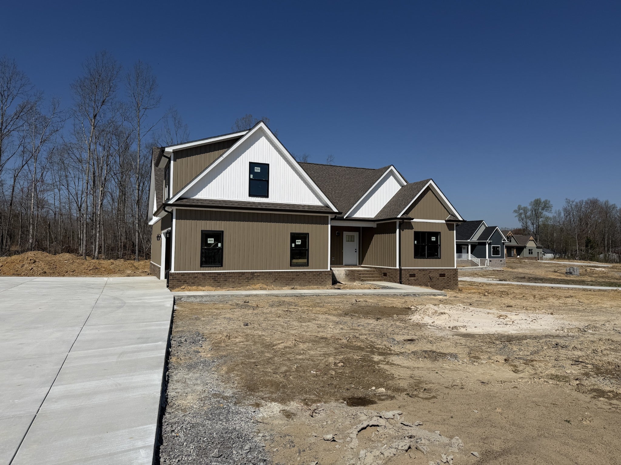 Photo of Listing #3168358