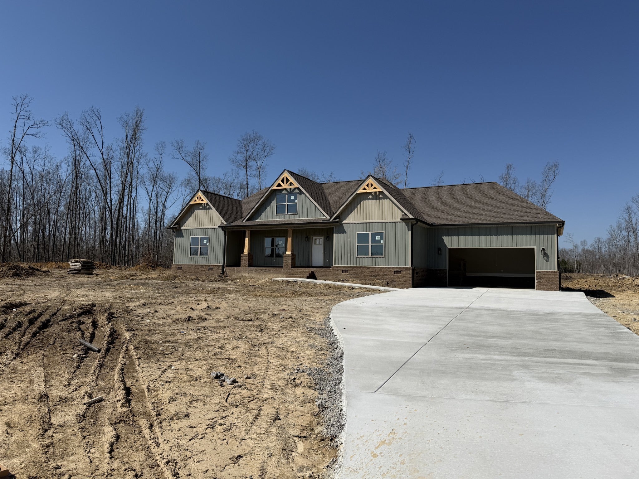 Photo of Listing #3168360