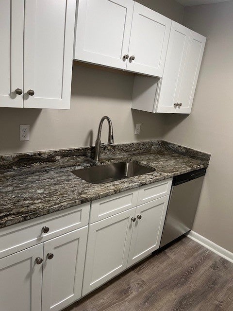 Photo of Listing #3168394