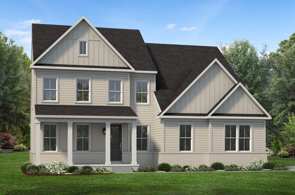 Photo of Listing #3168403