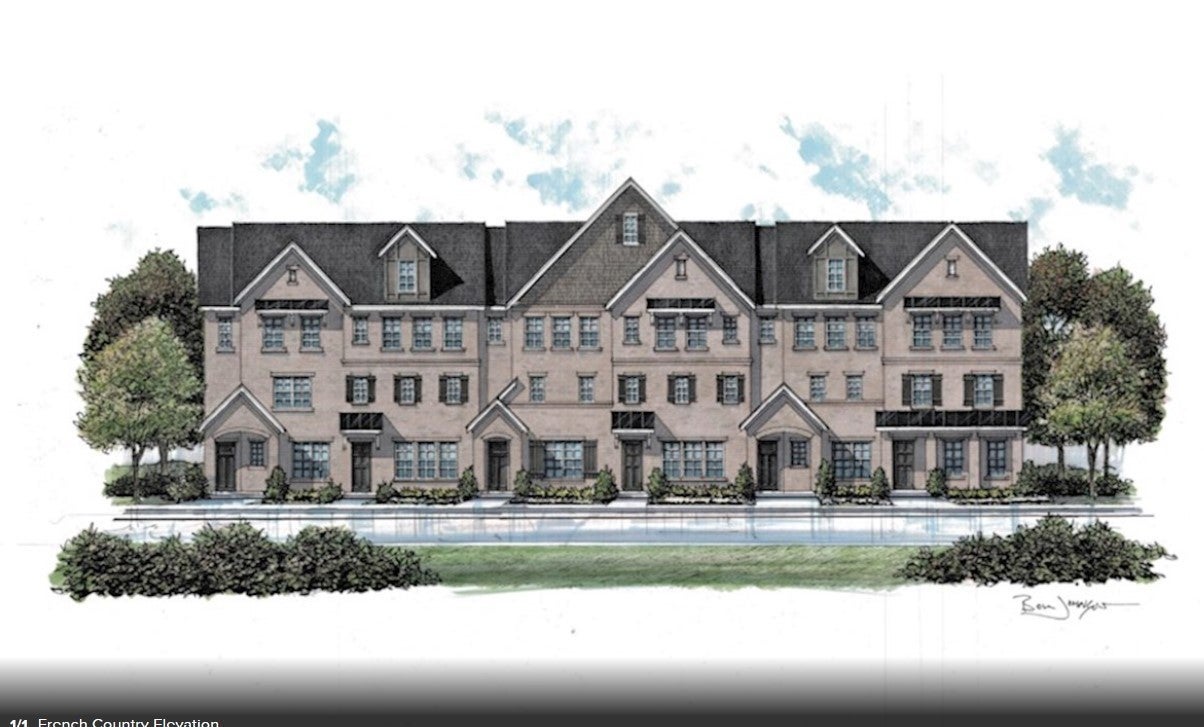 Photo of Listing #3168409